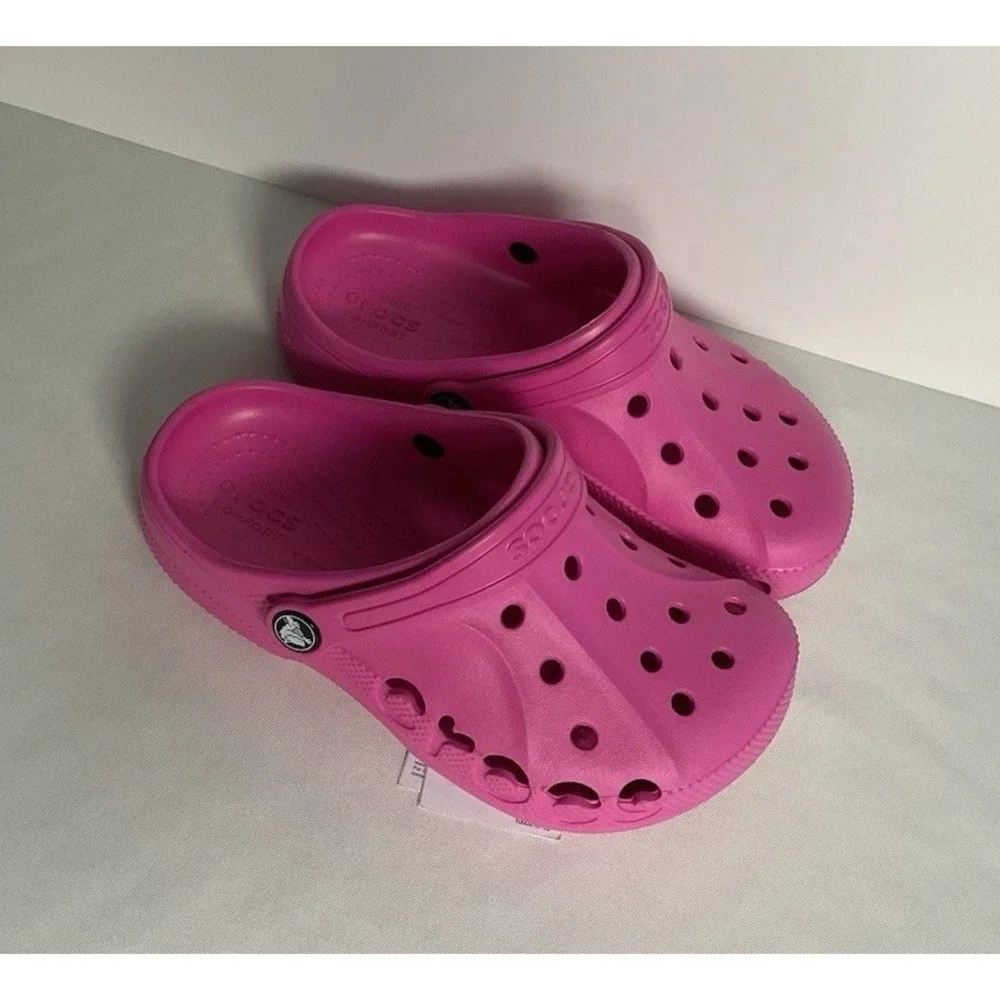 CROCS baya clog